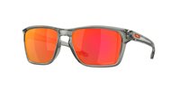 Occhiali da sole Oakley 0OO9448 57 32 - 0OO9448 57 32